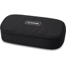 PENÁL DAKINE SCHOOL CASE XL