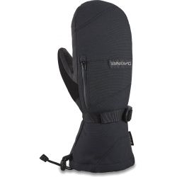 RUKAVICE DAKINE LEATHER TITAN GORE-TEX M RUKAVICE DAKINE LEATHER TITAN GORE-TEX M