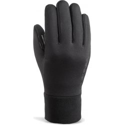 RUKAVICE DAKINE STORM LINERS
