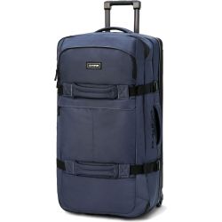 CES. TAŠKA DAKINE SPLIT ROLLER BAG