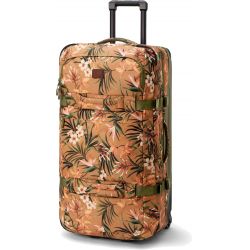 CES. TAŠKA DAKINE SPLIT ROLLER BAG