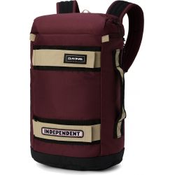 BATOH DAKINE MISSION STREET BATOH DAKINE MISSION STREET