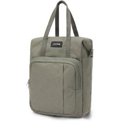 BATOH DAKINE CAMPUS HYBRID