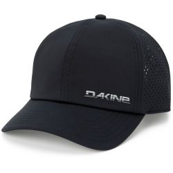 KŠILTOVKA DAKINE RAIL TECH BALLCAP