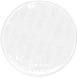 SNB GRIP DAKINE CIRCLE SPIKE MAT
