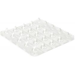 SNB GRIP DAKINE RAMP SPIKE MAT