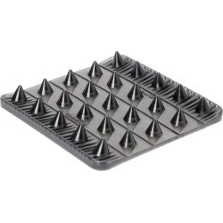 SNB GRIP DAKINE RAMP SPIKE MAT