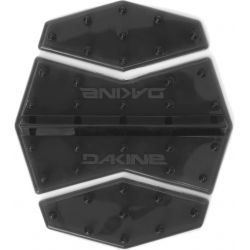 SNB GRIP DAKINE MODULAR MAT