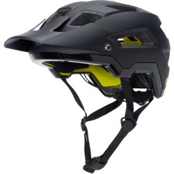 HELMA DAKINE SLAYER MIPS