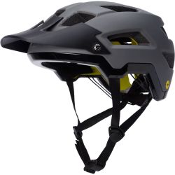 HELMA DAKINE SLAYER MIPS