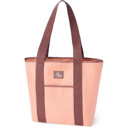 TAŠKA DAKINE BEACH WMS