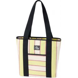 TAŠKA DAKINE BEACH WMS