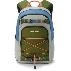 BATOH DAKINE GROM 2.0 KIDS