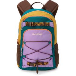 BATOH DAKINE GROM 2.0 KIDS