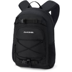 BATOH DAKINE GROM 2.0 KIDS