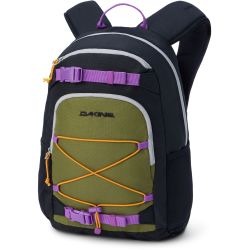 BATOH DAKINE GROM 2.0 KIDS