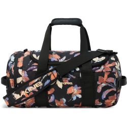 CES.TAŠKA DAKINE EQ DUFFLE 2.0