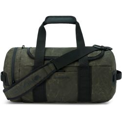 CES.TAŠKA DAKINE EQ DUFFLE 2.0