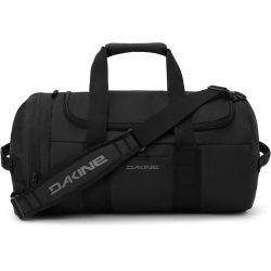CES.TAŠKA DAKINE EQ DUFFLE 2.0