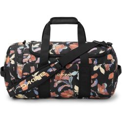 CES.TAŠKA DAKINE EQ DUFFLE 2.0