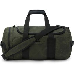 CES.TAŠKA DAKINE EQ DUFFLE 2.0