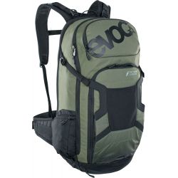 BATOH EVOC FR TOUR E-RIDE