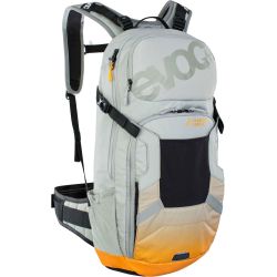 BATOH EVOC FR ENDURO E-RIDE