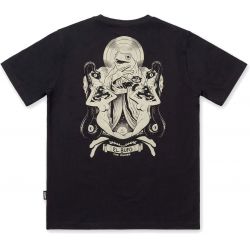 TRIKO THE DUDES El Bufo