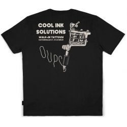 TRIKO THE DUDES Cool Ink