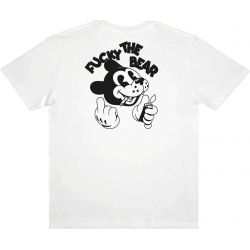 TRIKO THE DUDES Fucky Classic