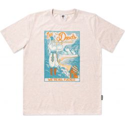 TRIKO THE DUDES All Fucked