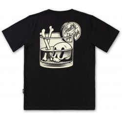 TRIKO THE DUDES Healthy