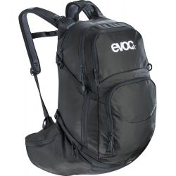 BATOH EVOC EXPLORER PRO