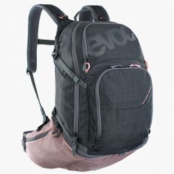 BATOH EVOC EXPLORER PRO