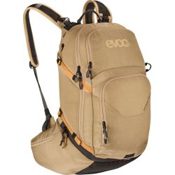 BATOH EVOC EXPLORER PRO