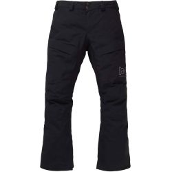 KALHOTY SNB BURTON AK Swash GORE-TEX 2L