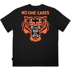 TRIKO THE DUDES No One Cares Classic Pre