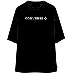 TRIKO CONVERSE OVERSIZED WORDMARK WMS