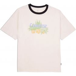 TRIKO CONVERSE PLANT POWERED RINGER WMS
