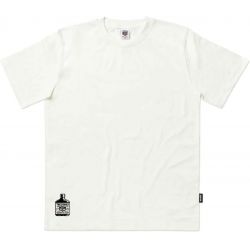 TRIKO THE DUDES Studio Label Classic Pre