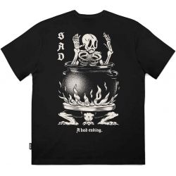 TRIKO THE DUDES SAD Classic Premium