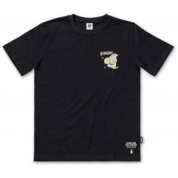 TRIKO THE DUDES Boohoobs