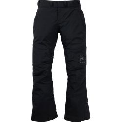 KALHOTY SNB BURTON AK Summit GORE-TEX 2L