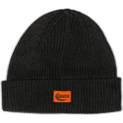 KULICH THE DUDES Orange Death Nut Warmer