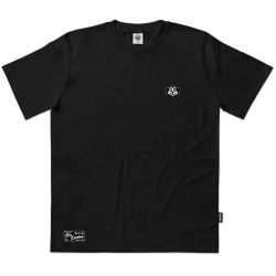 TRIKO THE DUDES Little Bear HW