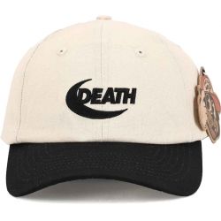KŠILTOVKA THE DUDES Death Dad Cap