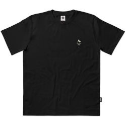 TRIKO THE DUDES High