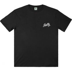 TRIKO THE DUDES Healthy