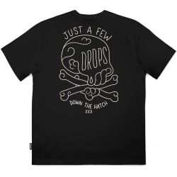 TRIKO THE DUDES Drops