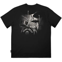 TRIKO THE DUDES Deadbeat